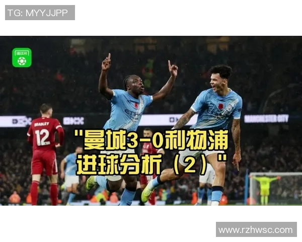 加的夫城对曼城精彩直播全程回顾与分析尽在此处