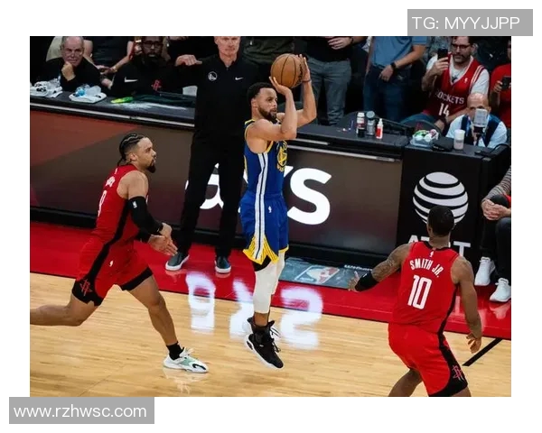 勇士与火箭激战正酣01月21日比赛精彩回顾与分析