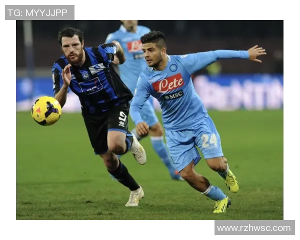 史帕尔主场迎战拿玻里期待精彩对决与激烈竞争