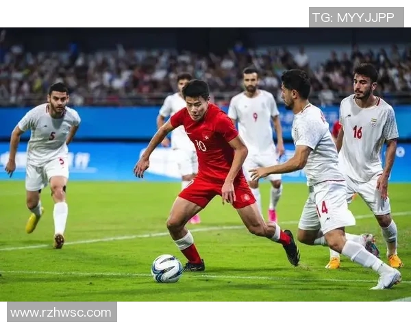 土库曼与乌兹别克斯坦足球对决分析及赛前预测 土库曼与乌兹别克斯坦足球对决分析及赛前预测