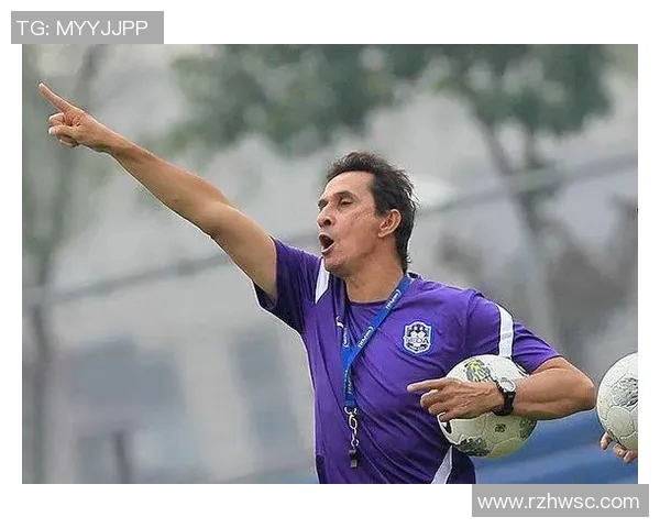 天津泰达与江苏舜天激战正酣谁能在这场对决中笑到最后 天津泰达与江苏舜天激战正酣谁能在这场对决中笑到最后