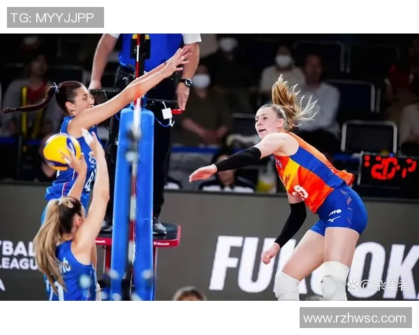 女排对阵塞尔维亚精彩直播全程无插件观看指南分享 女排对阵塞尔维亚精彩直播全程无插件观看指南分享