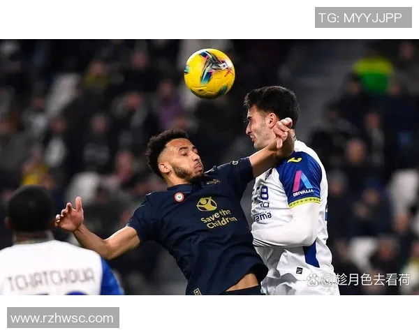 尤文图斯迎战莎索罗争夺意甲积分榜关键战役 尤文图斯迎战莎索罗争夺意甲积分榜关键战役