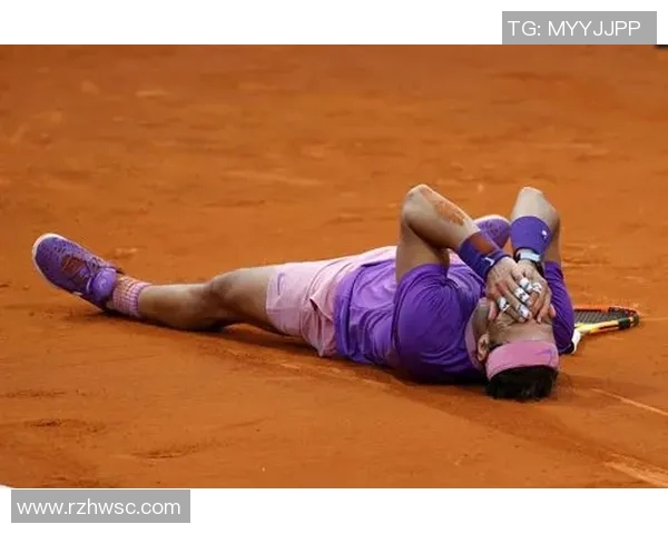 巴塞罗那网球赛精彩对决纳达尔与蒂姆的巅峰对决引发热议 巴塞罗那网球赛精彩对决纳达尔与蒂姆的巅峰对决引发热议