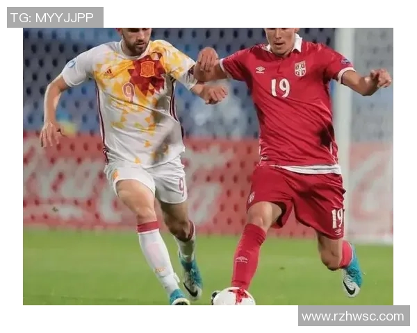 巴竞技与老男孩最新对决分析及比赛前瞻全面解读 巴竞技与老男孩最新对决分析及比赛前瞻全面解读