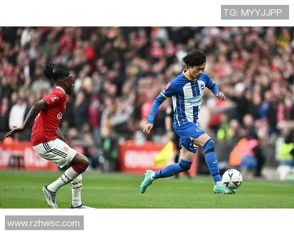 布莱顿与切尔西精彩对决直播全程回顾与分析 布莱顿与切尔西精彩对决直播全程回顾与分析