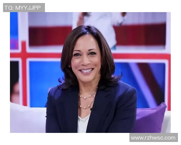 张伯伦与昂塞尔德的传奇对决:篮球历史上的巅峰对抗与影响力解析 张伯伦与昂塞尔德的传奇对决:篮球历史上的巅峰对抗与影响力解析