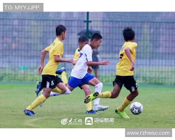 德国与阿根廷激战正酣颁奖典礼见证足球荣耀与激情 德国与阿根廷激战正酣颁奖典礼见证足球荣耀与激情