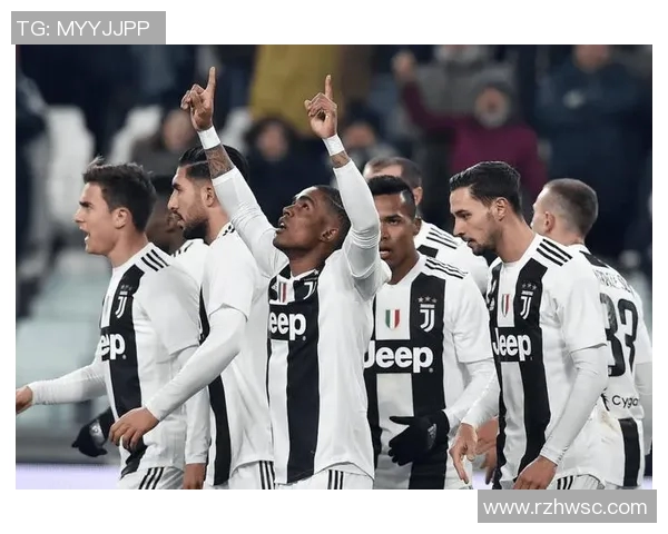 意甲焦点战尤文图斯迎战斯帕尔全力争胜展现强队风范 意甲焦点战尤文图斯迎战斯帕尔全力争胜展现强队风范