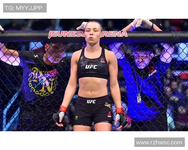 拉茨琉对邓迪的精彩对决分析及比赛前瞻展望 拉茨琉对邓迪的精彩对决分析及比赛前瞻展望