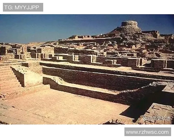 探索奥蓬达的魅力与历史：揭开这座城市的文化面纱与未来发展潜力