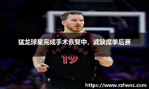 意昂体育-全方位的体育赛事平台