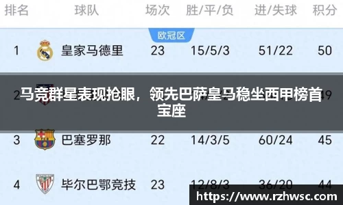 意昂体育