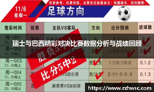 意昂体育平台