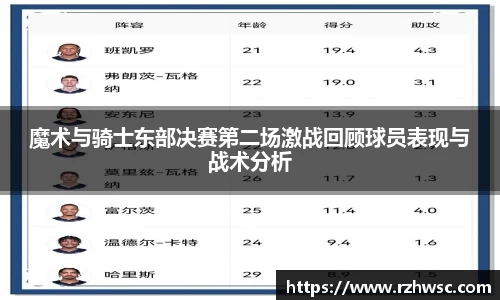 意昂体育-全方位的体育赛事平台