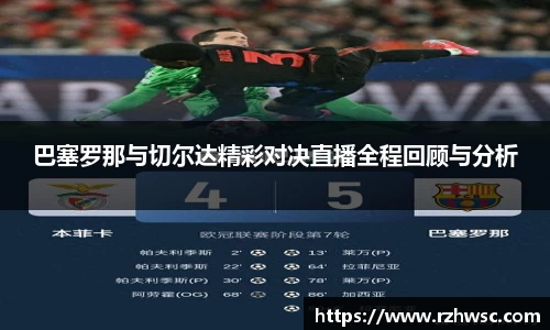 意昂体育官网