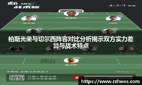 意昂体育平台