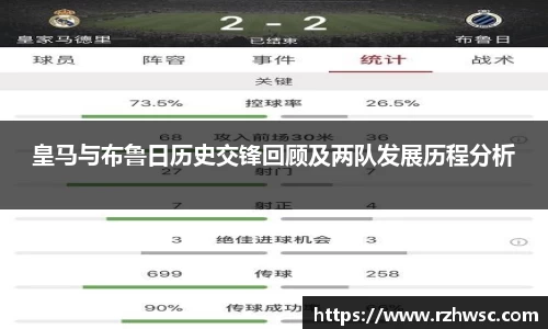 意昂体育