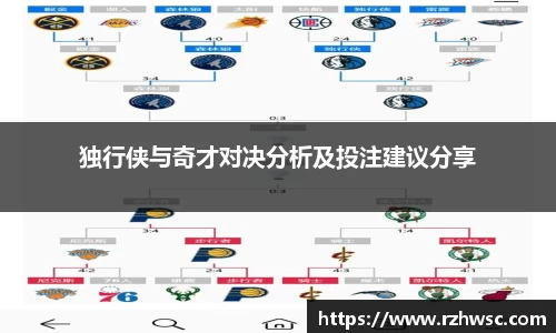 意昂体育
