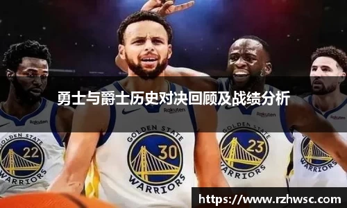 意昂体育平台