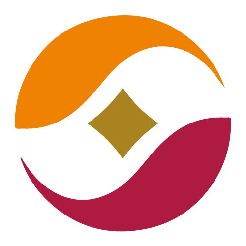 陈宇峰